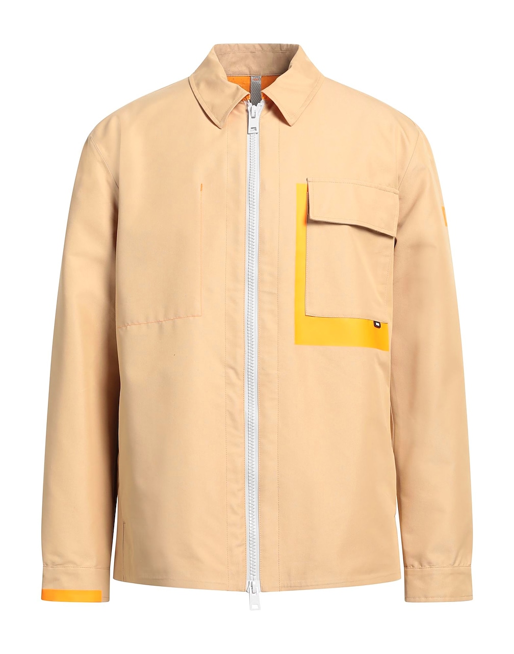DUNO - Jackets
