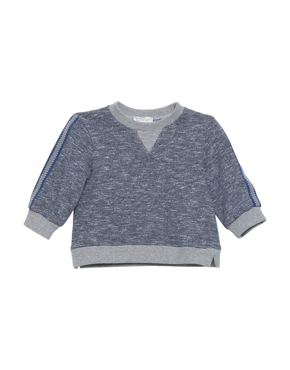 J.O. Milano - Sweatshirts