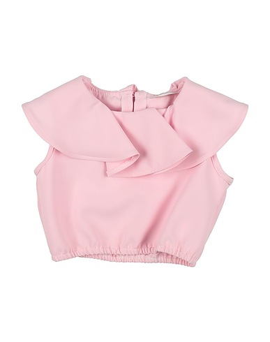 MISS GRANT Top 100% Polyester