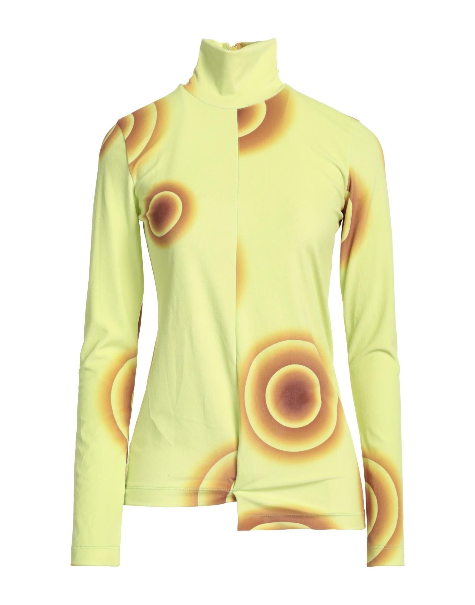 REJINA PYO - T-shirts