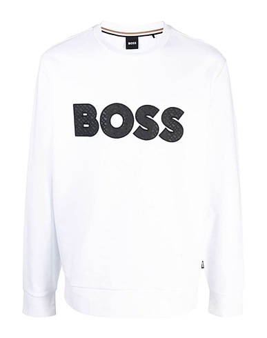 BOSS