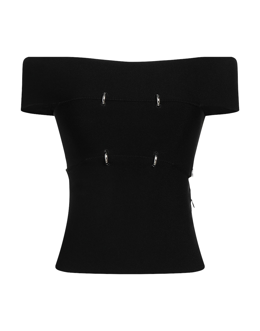 MCQUEEN - Tops