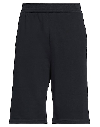 1 MONCLER JW ANDERSON OR4985 1 MONCLER JW ANDERSON OR4985