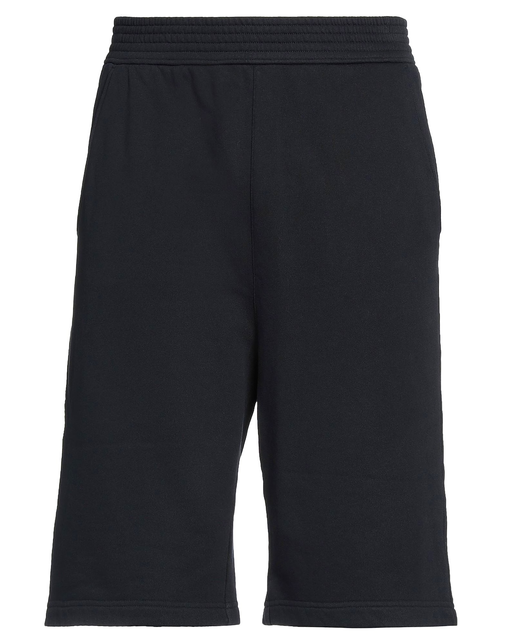 1 MONCLER JW ANDERSON - Shorts & Bermudashorts