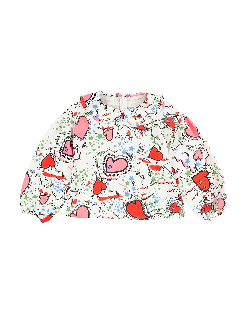 LIU •JO - Tops