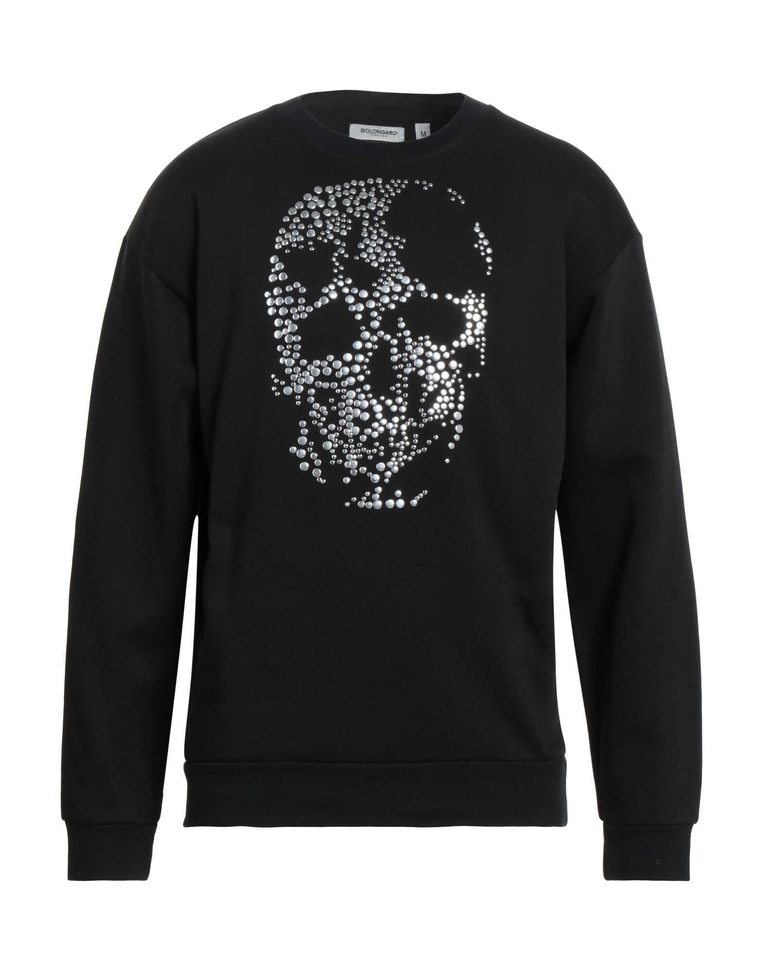 BOLONGARO TREVOR - Sweatshirts