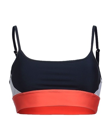 THE UPSIDE Top Midnight blue 72% Polyamide, 28% Elastane