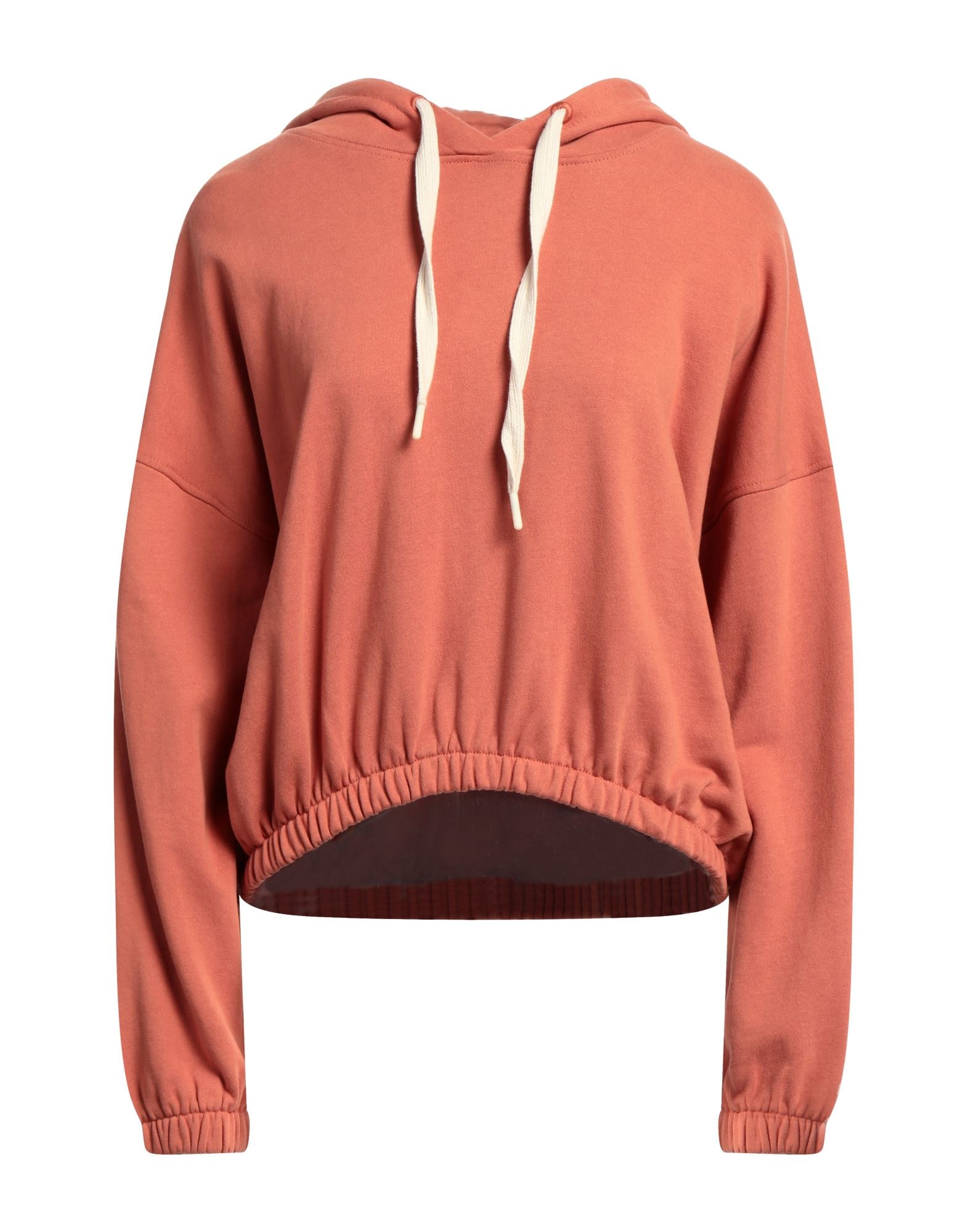 THE UPSIDE - Sweatshirts