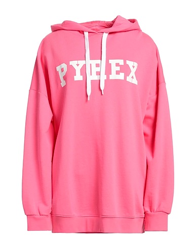 PYREX