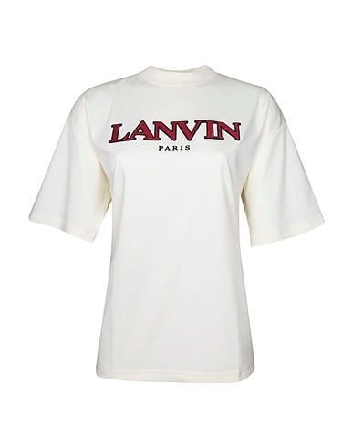 LANVIN