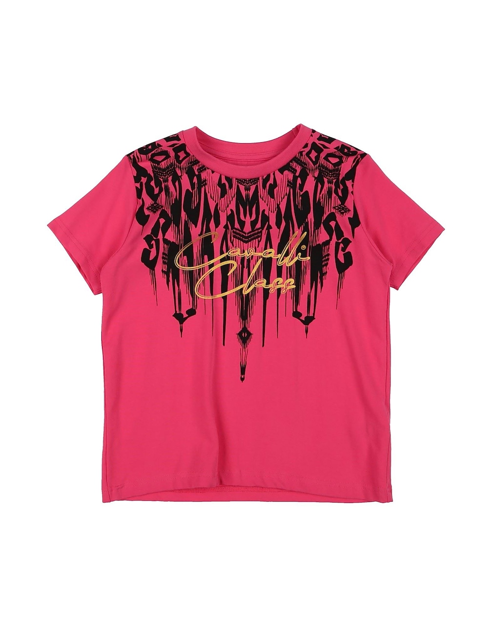 CAVALLI CLASS - Camisetas