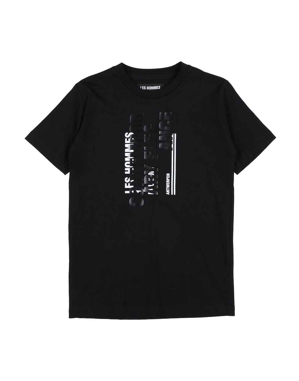LES HOMMES - Camisetas