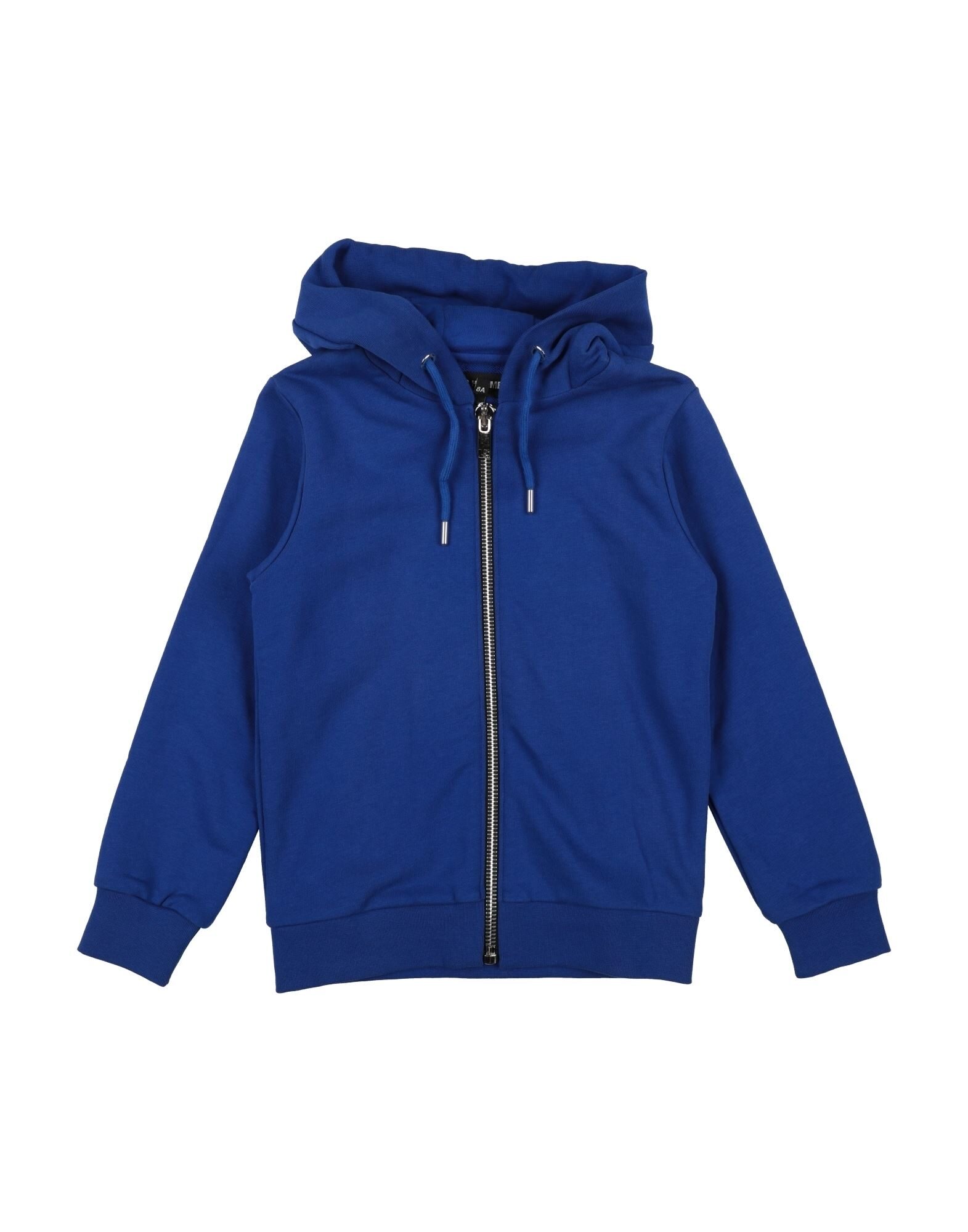 LES HOMMES - Sweatshirts