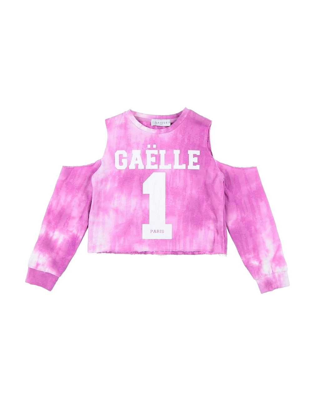 GAëLLE Paris - Sweatshirts