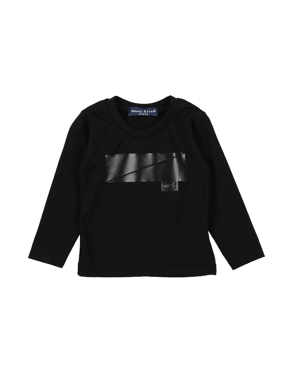 MANUELL & FRANK - T-shirts