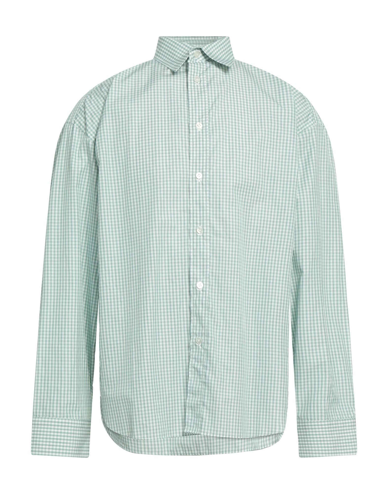 FINAMORE 1925 - Shirts