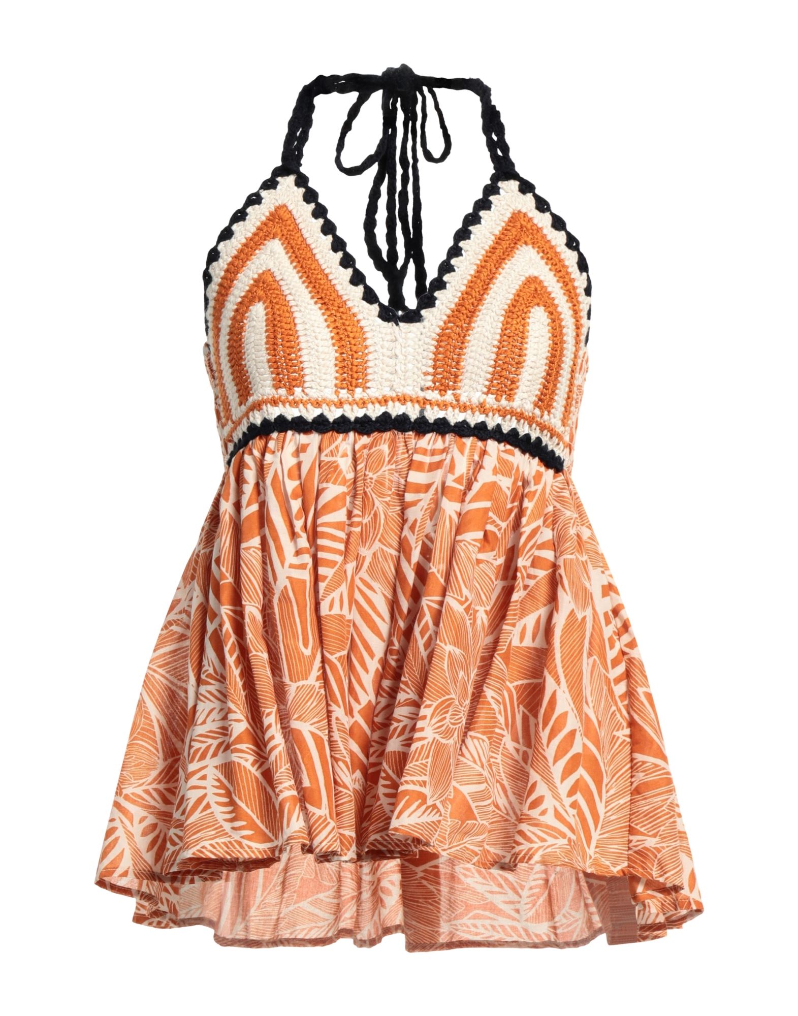 ACTITUDE by TWINSET - Tops