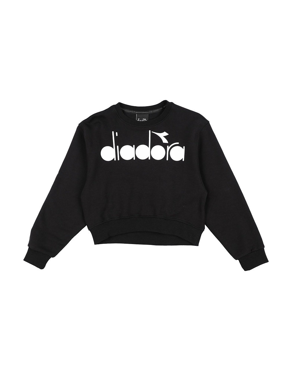 DIADORA - Sweatshirts