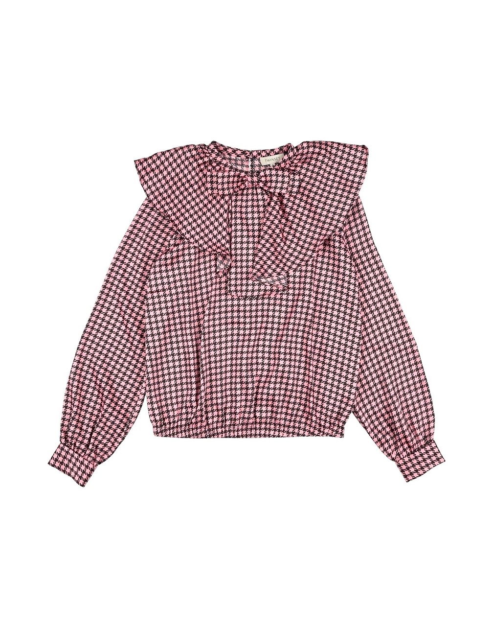 TWINSET - Tops