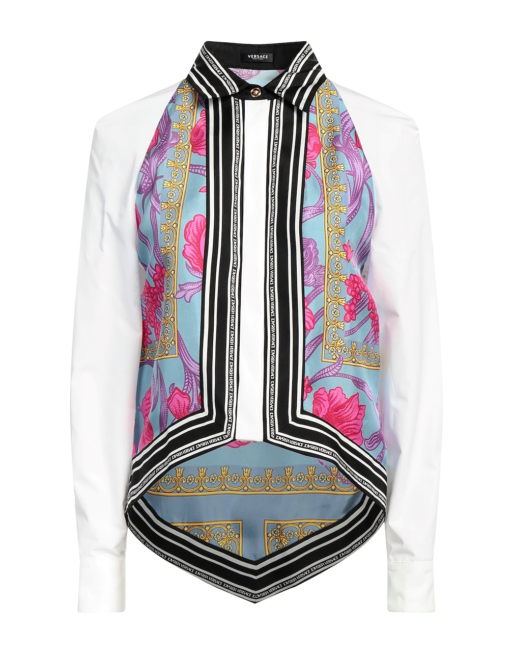 VERSACE - Shirts