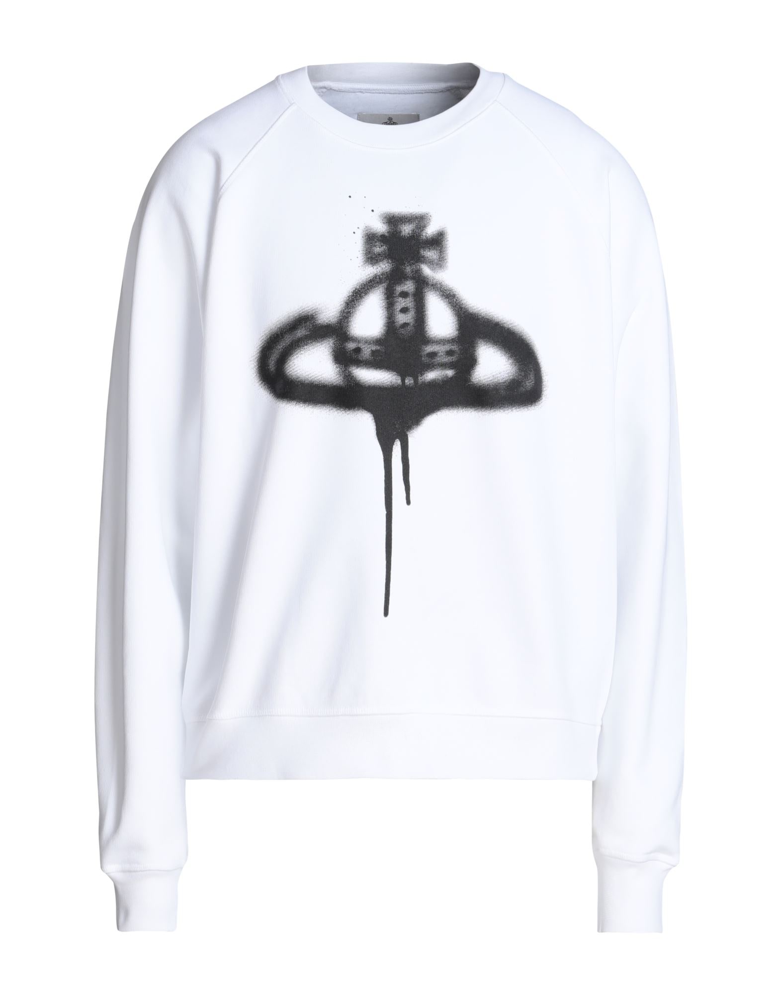 VIVIENNE WESTWOOD - 트레이닝 상의