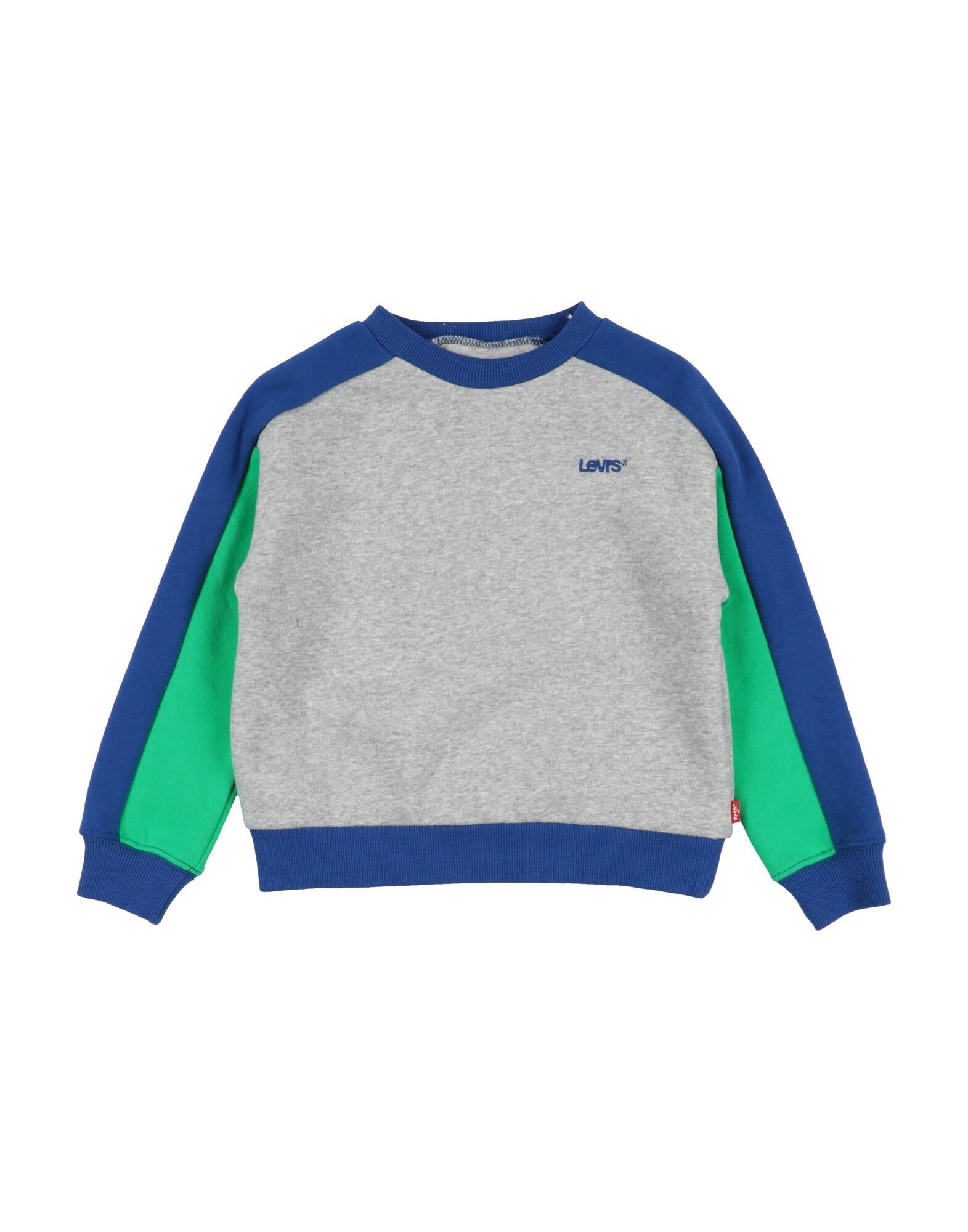 LEVI'S - Sweatshirts