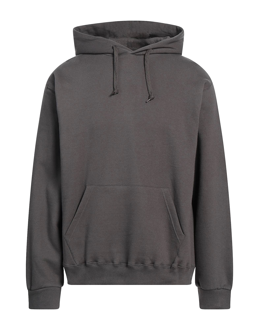 BASTILLE RIVE DROITE - Sweatshirts