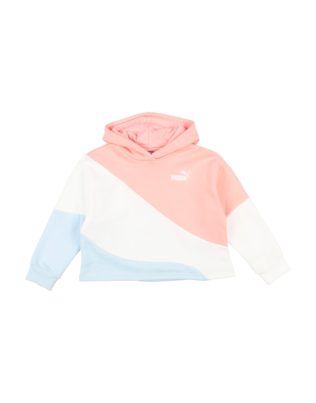 PUMA - Sweatshirts