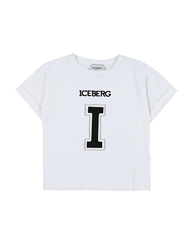 ICEBERG