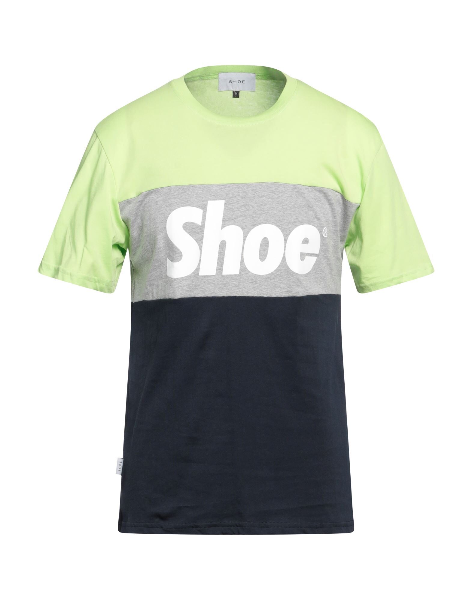 SHOE - T-shirts