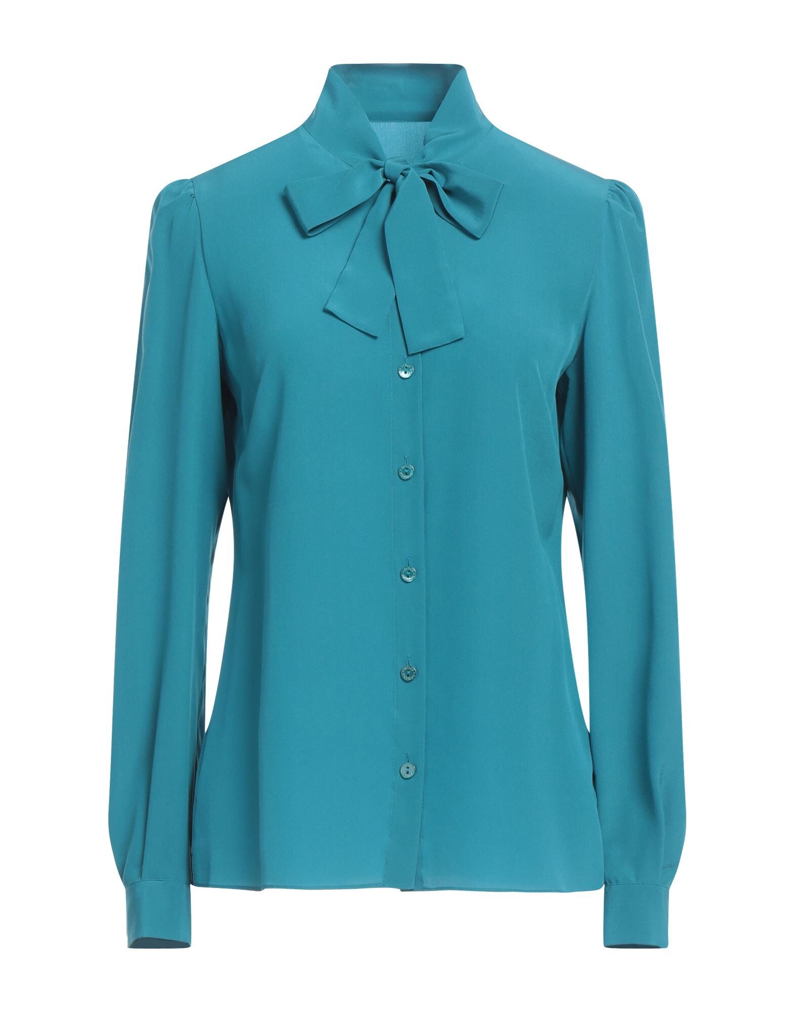 DOLCE&GABBANA - Shirts