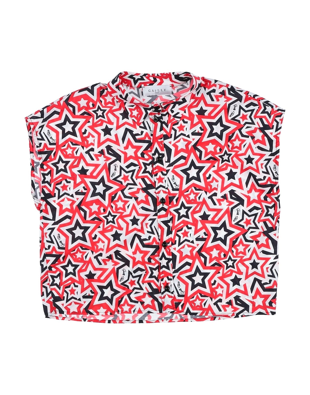 GAëLLE Paris - Shirts