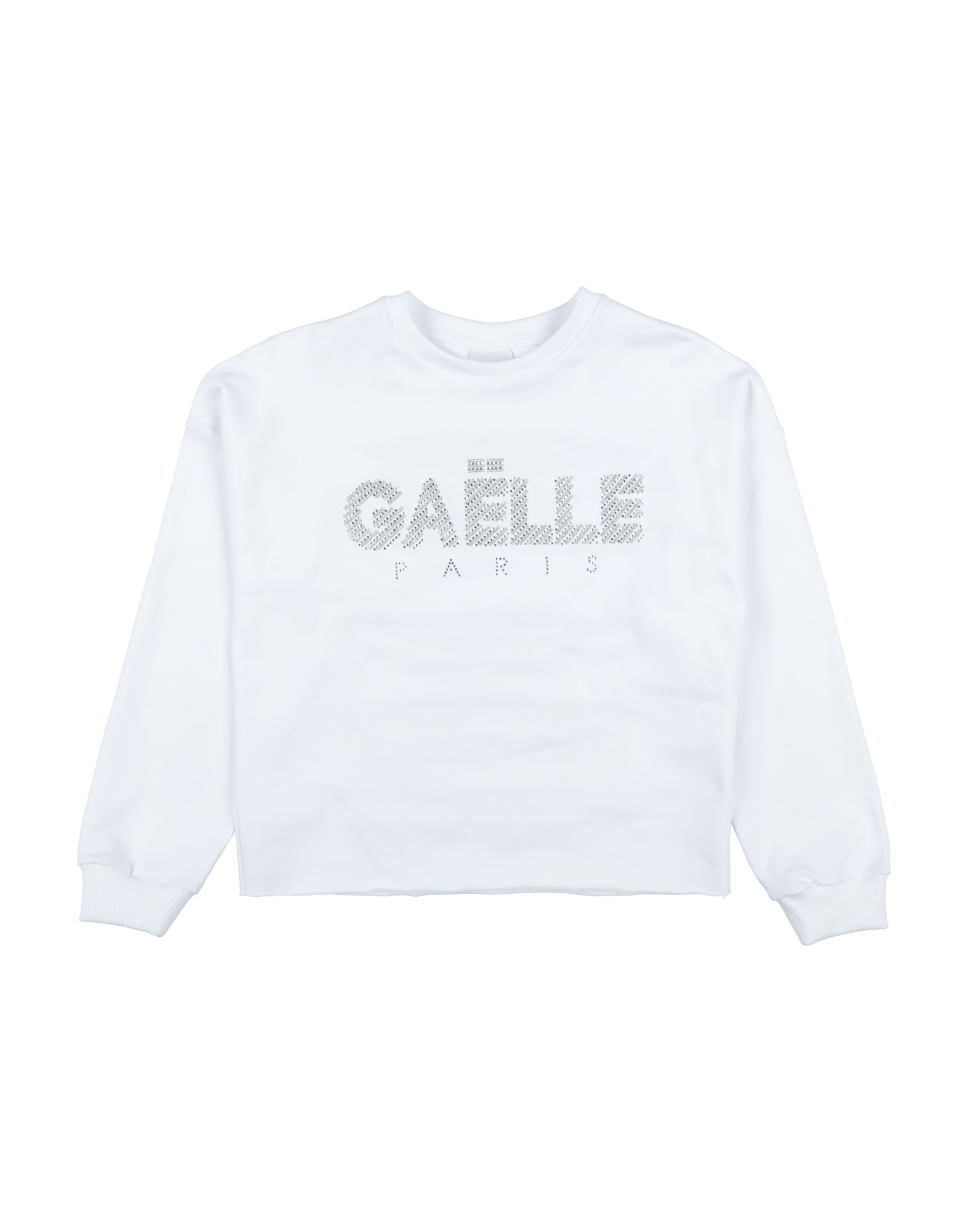 GAëLLE Paris - Sweatshirts