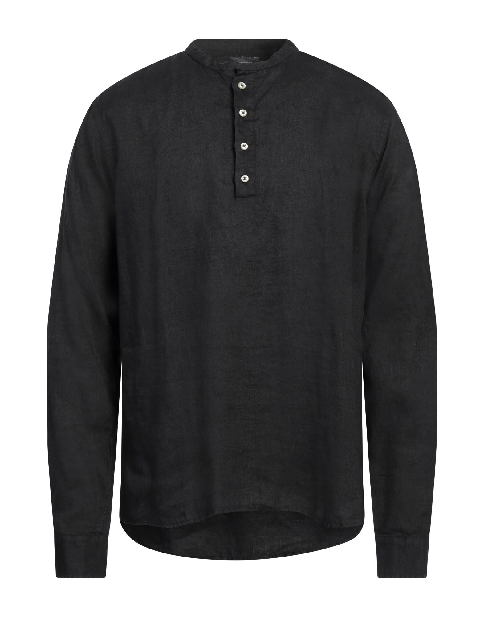 ROSSOPURO - シャツ