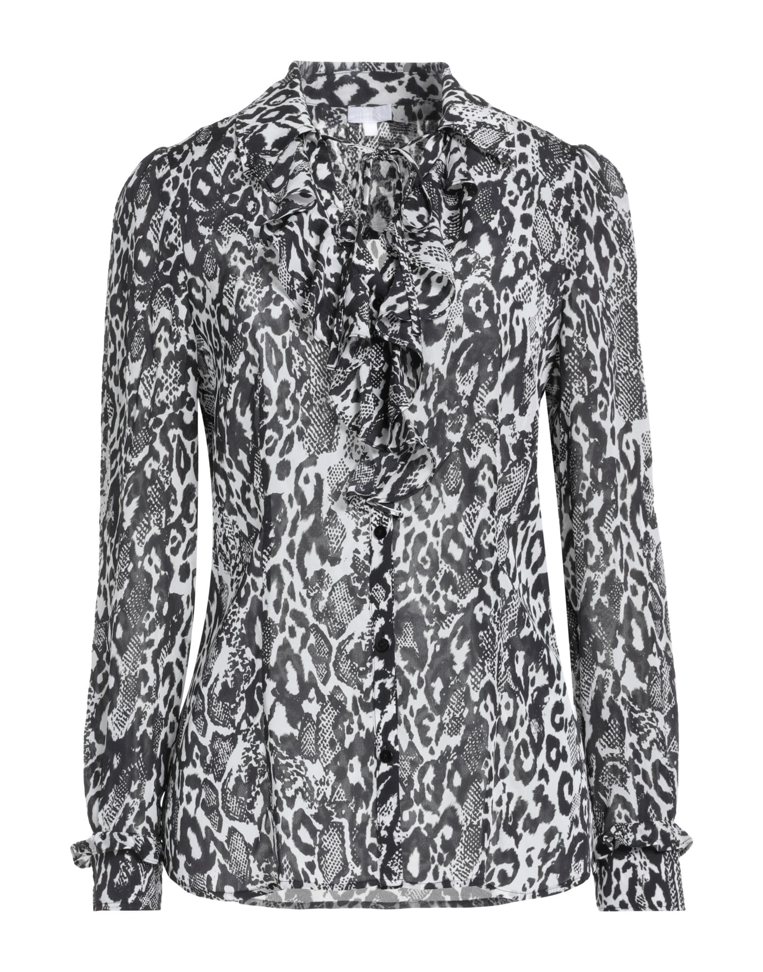 LALA BERLIN - Camicie