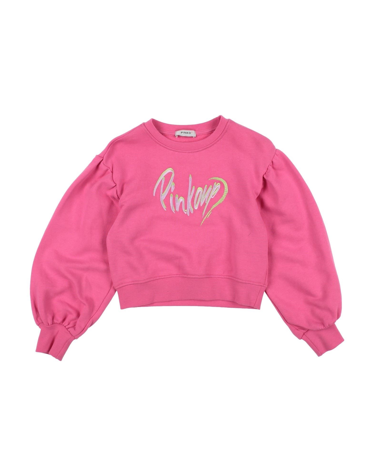 PINKO UP - Sweatshirts
