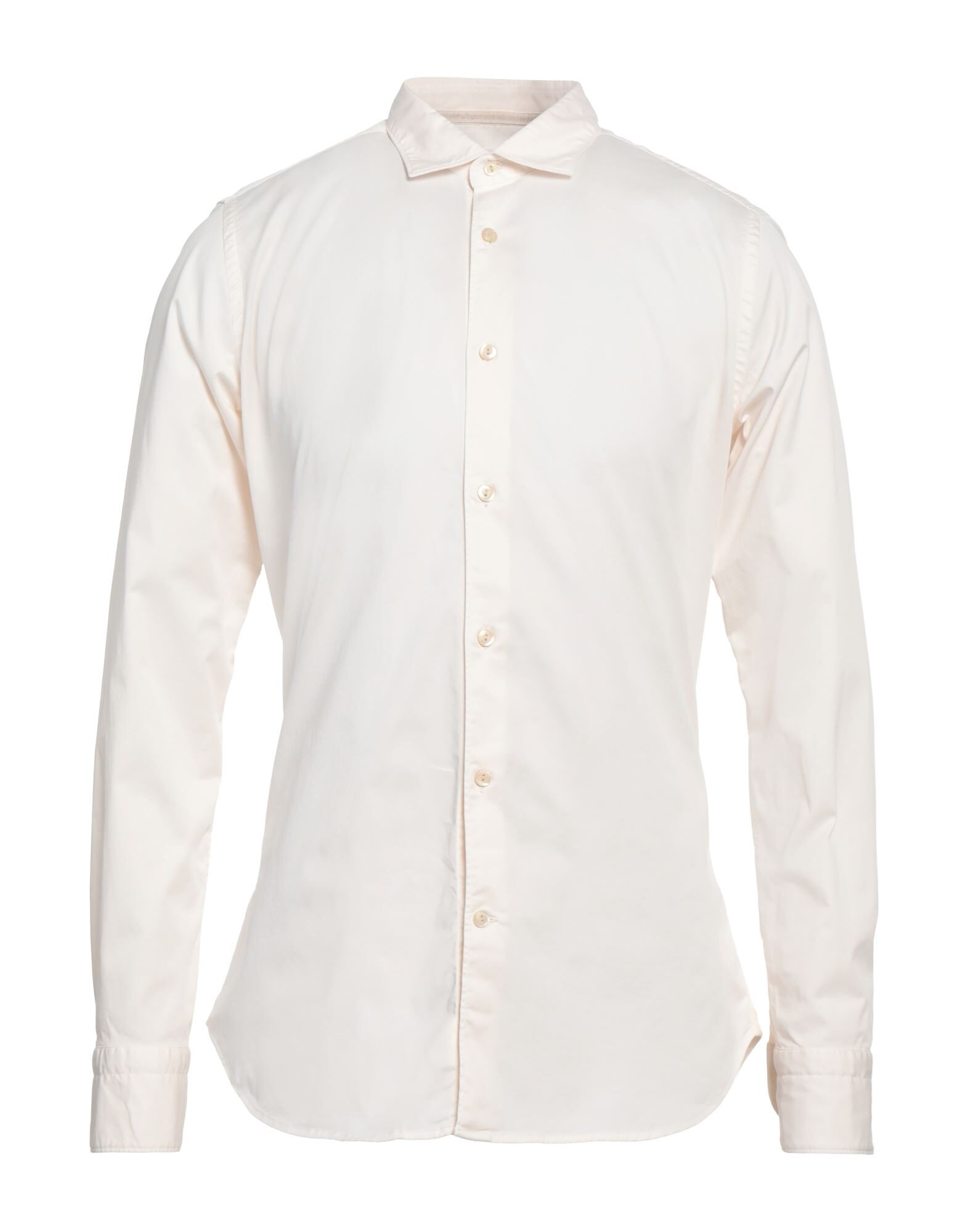 TINTORIA MATTEI 954 - Shirts