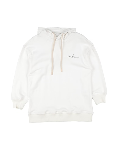 I'M BRIAN Hoodie 100% Baumwolle