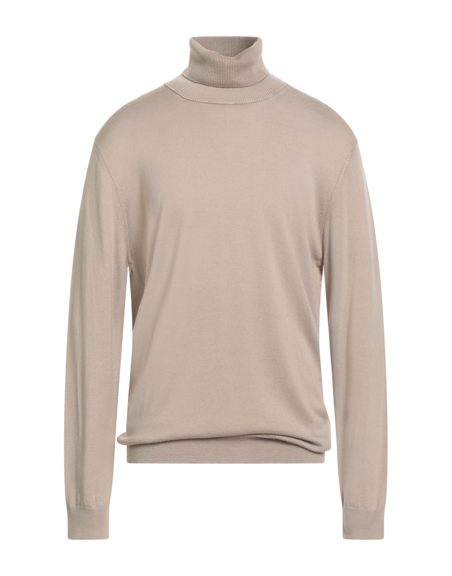 DONDUP - Turtlenecks