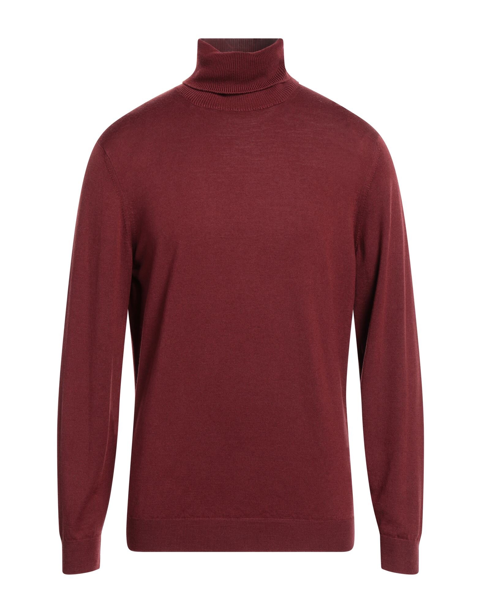 DONDUP - Turtlenecks