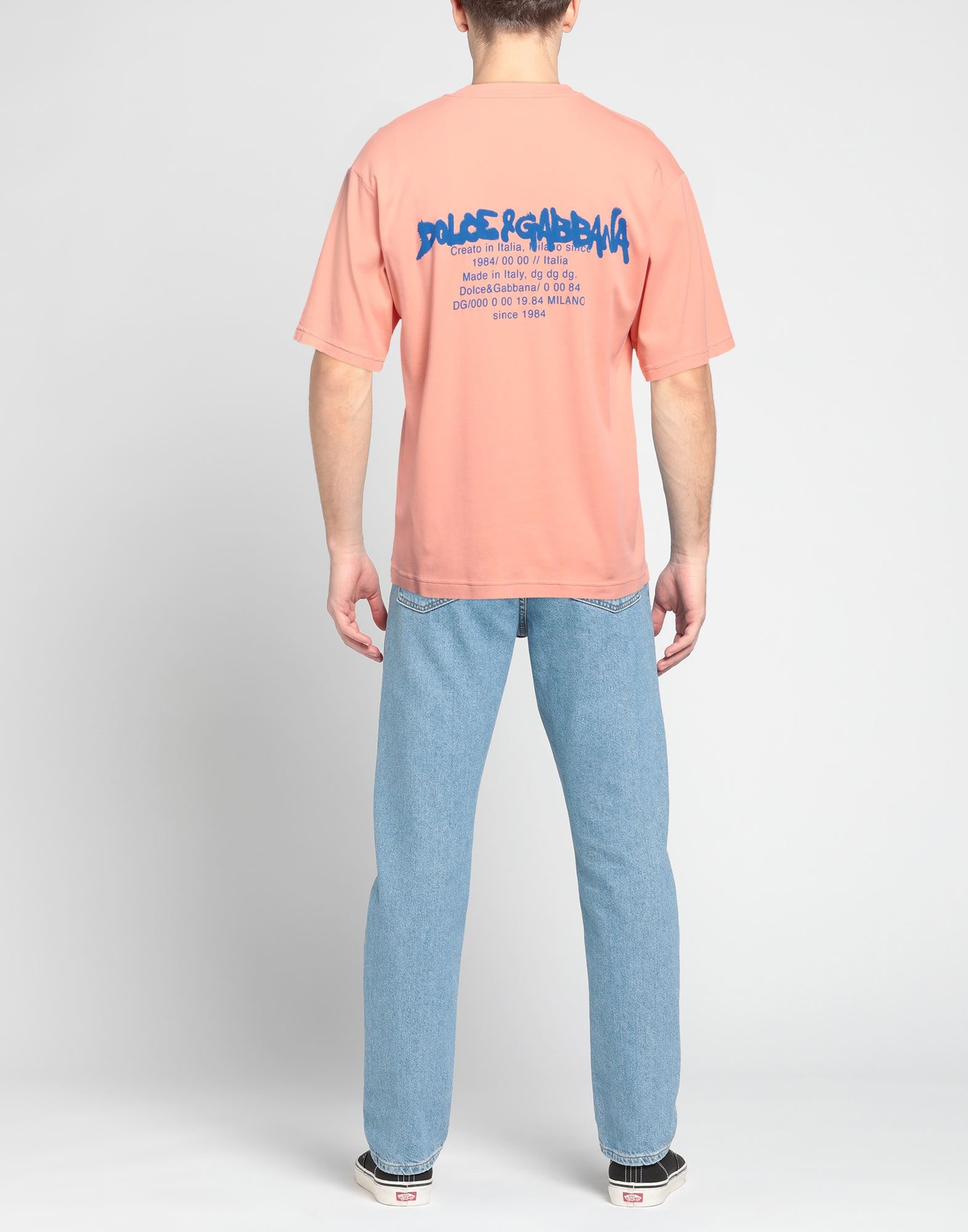 YOOX Online Fashion Design Shopping