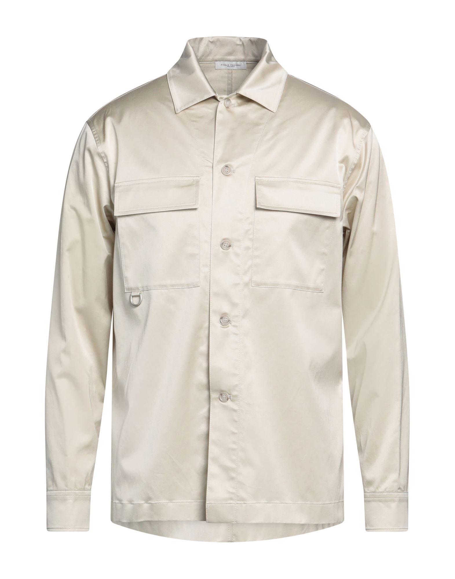 PAOLO PECORA - Shirts