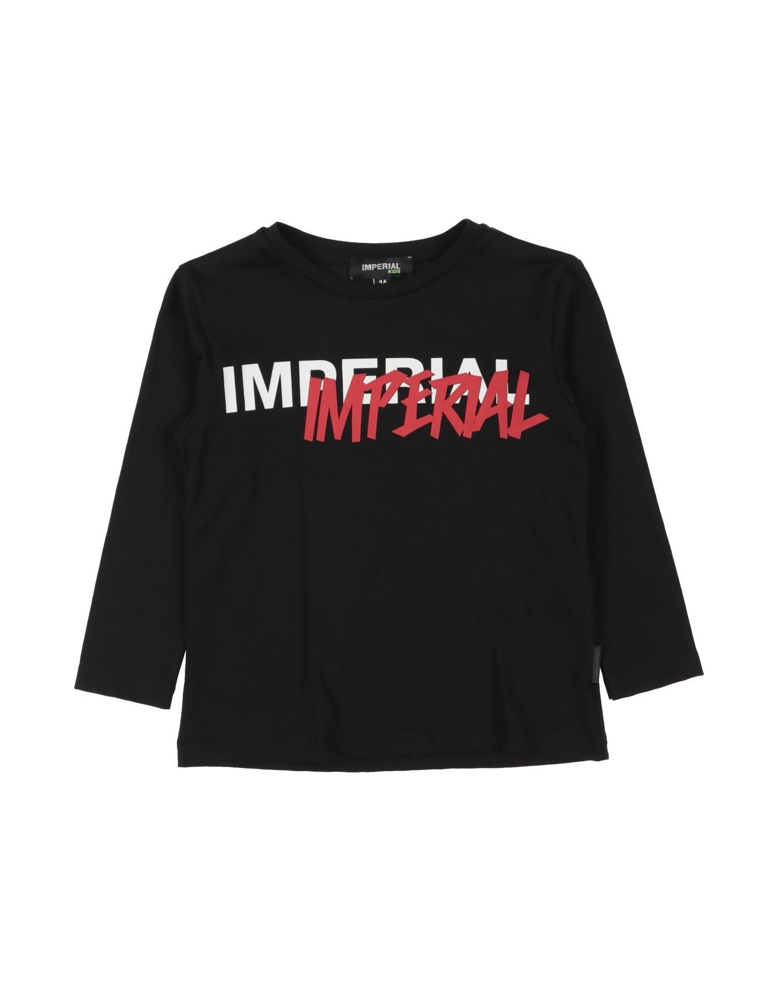 IMPERIAL - T-shirts