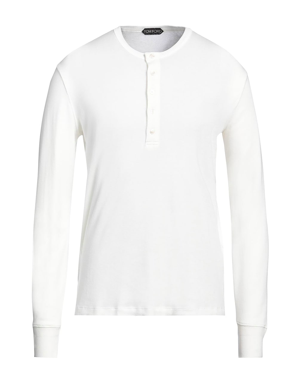TOM FORD - T-shirts