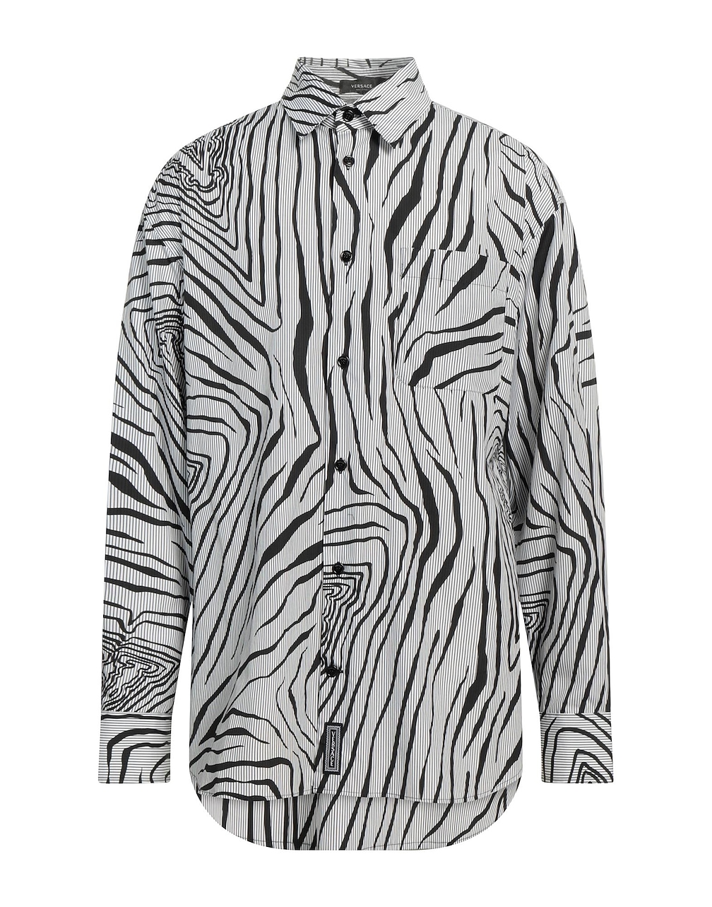 VERSACE - Shirts