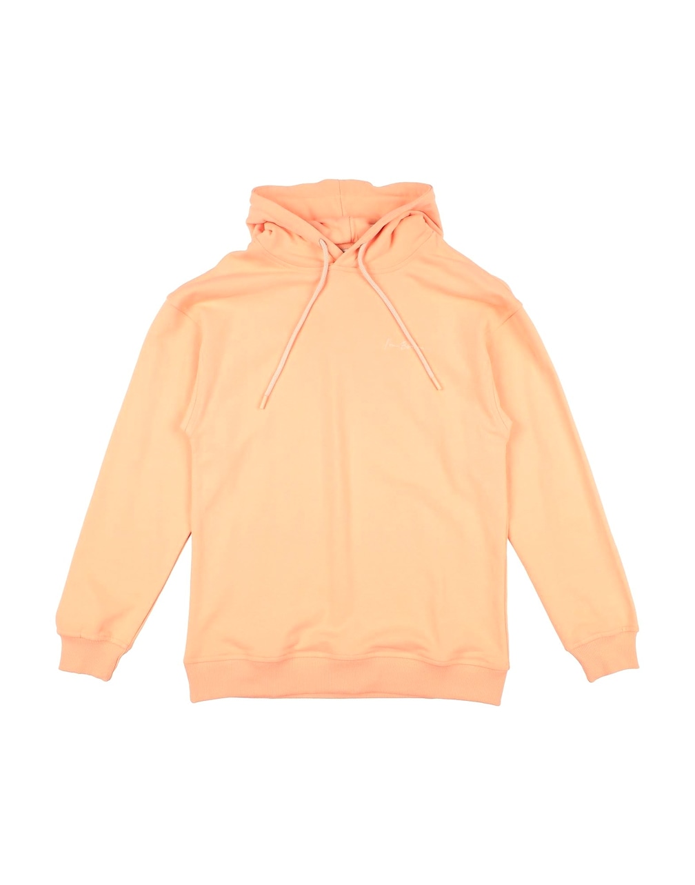 I'M BRIAN - Sweat-shirts