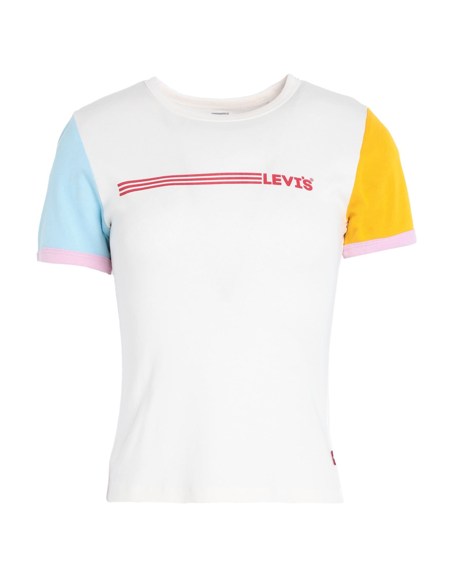 LEVI'S - Camisetas