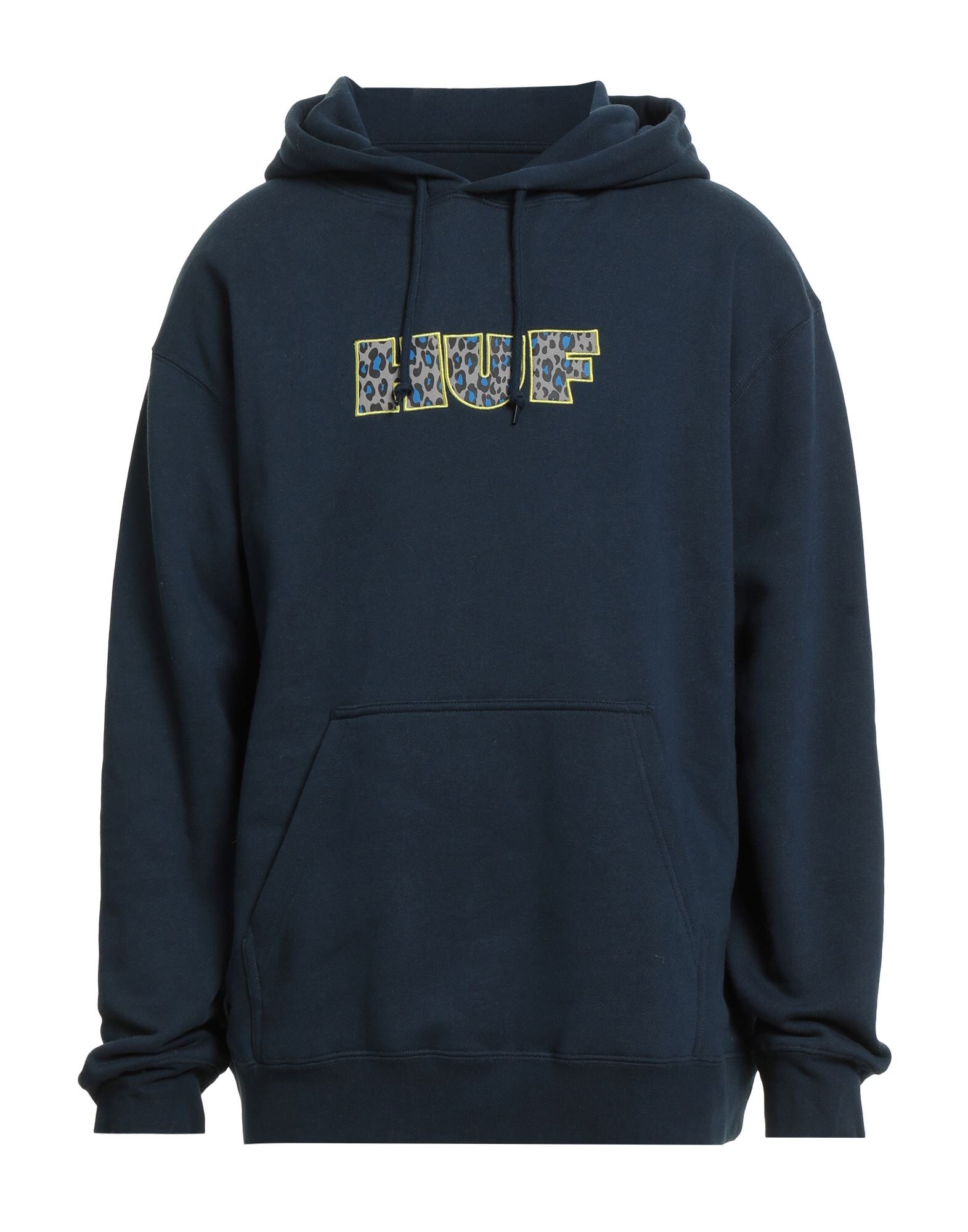 HUF - Sweatshirts