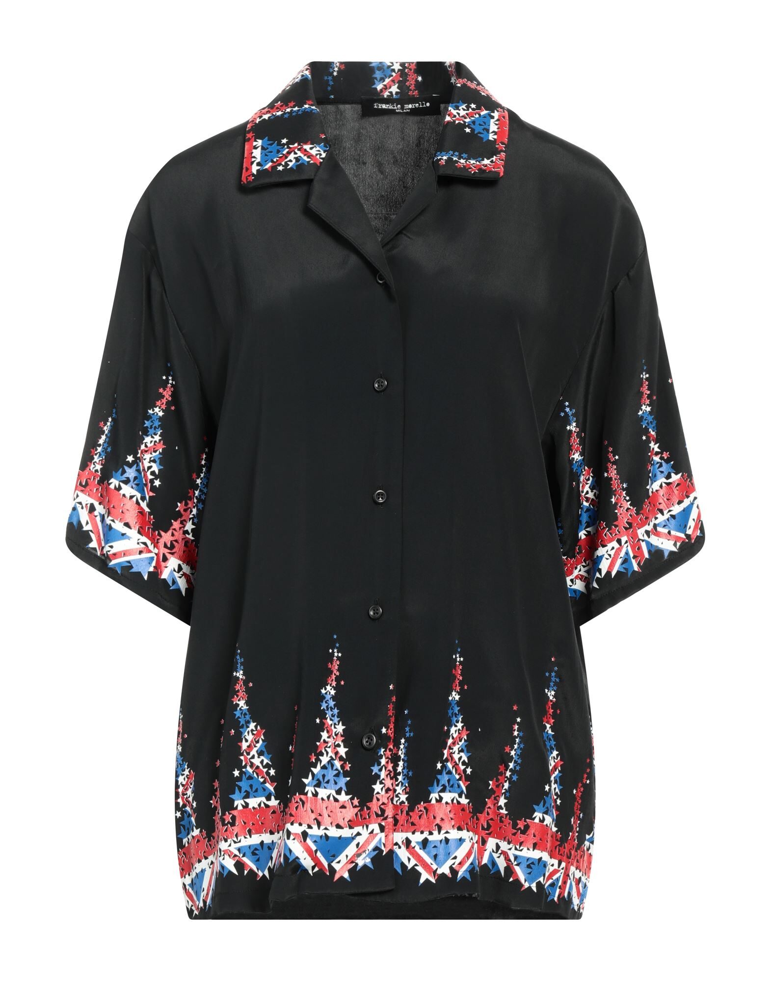 FRANKIE MORELLO - Shirts