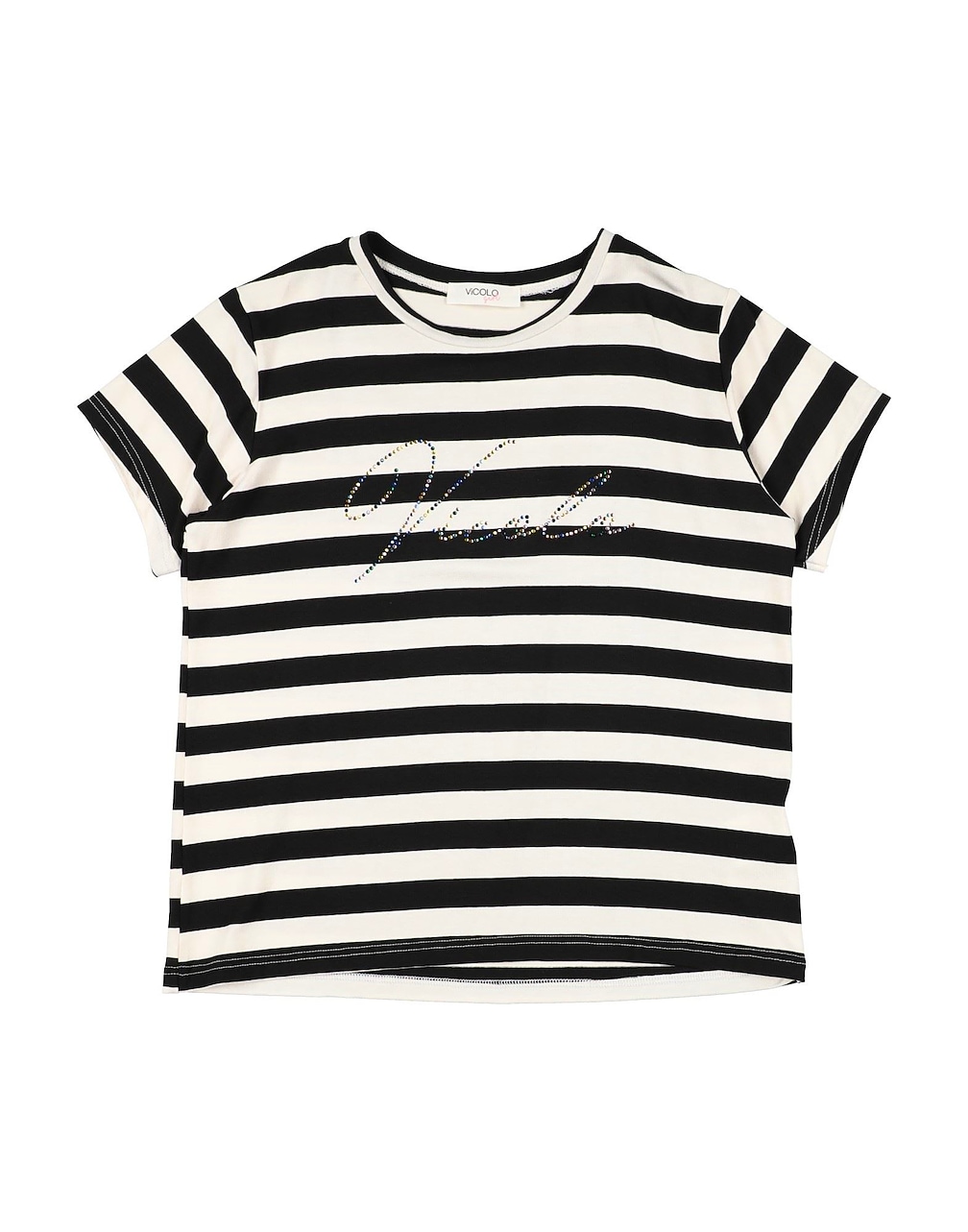 VICOLO - T-shirts